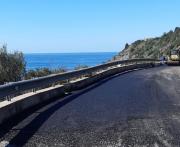 POLLICA