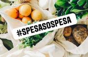 spesa sospesa