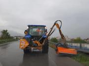 ARECHI LAVORI
