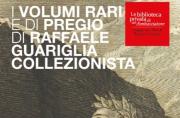 GUARIGLIA