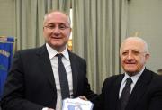 De Luca e Strianese