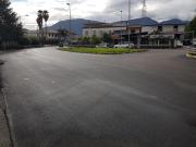 foto lavori strade