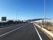 aversana