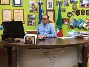 vice presidente