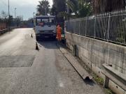 LAVORI AGRO