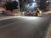 lavori Roccapiemonte