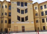 liceo tasso finito