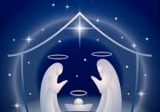 natale 2020