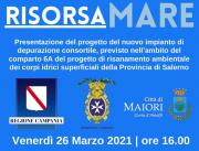 risorsa mare