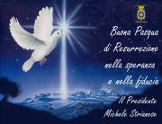 pasqua 2021
