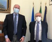 presidente confindustria