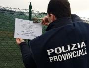 polizia prov