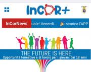 incor