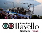 fondazione ravello