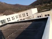 liceo caro di sarno