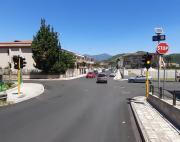 semafori