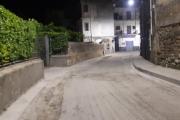 via portaromzna Nocera sup