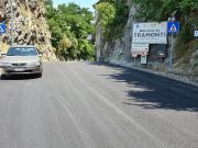 valico di chiunzi