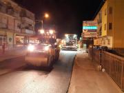 picentini lavori notte