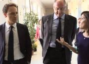 Piero e michele