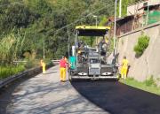 sp 129 localit croce