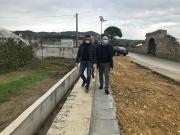 VIA POMPEI
