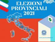 elezioni
