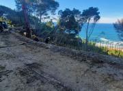 castellabate
