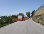 LAVORI STRADE