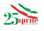 25 aprile