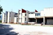 profagri salerno