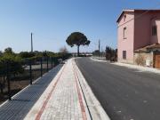 via pompei