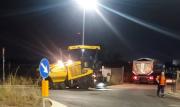 lavori aeroporto