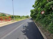 Lavori