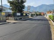 lavori orta
