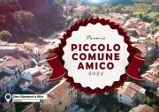 PICCOLO COMUNE AMICO