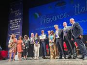 assemblea nazionale upi