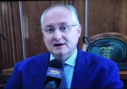 michele strianese