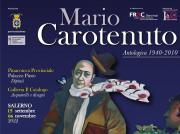 MOSTRA CAROTENUTO