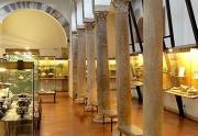 museo archeologico