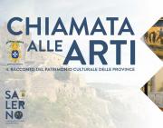 foto conferenza nazionale patrimonio culturale