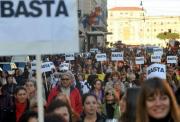 25 novembre