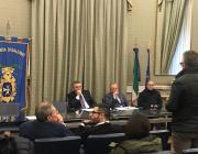 incontro 14 dicembre