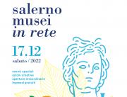 musei in rete