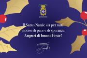 auguri natale 2022