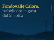 fondovalle calore 2 lotto