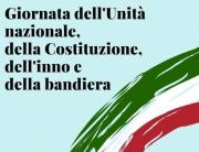 giornata dell\'unita