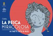 la pesca miracolosa