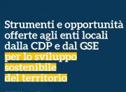 CDP seminario 19 aprile 