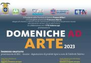 domeniche ad arte 2023